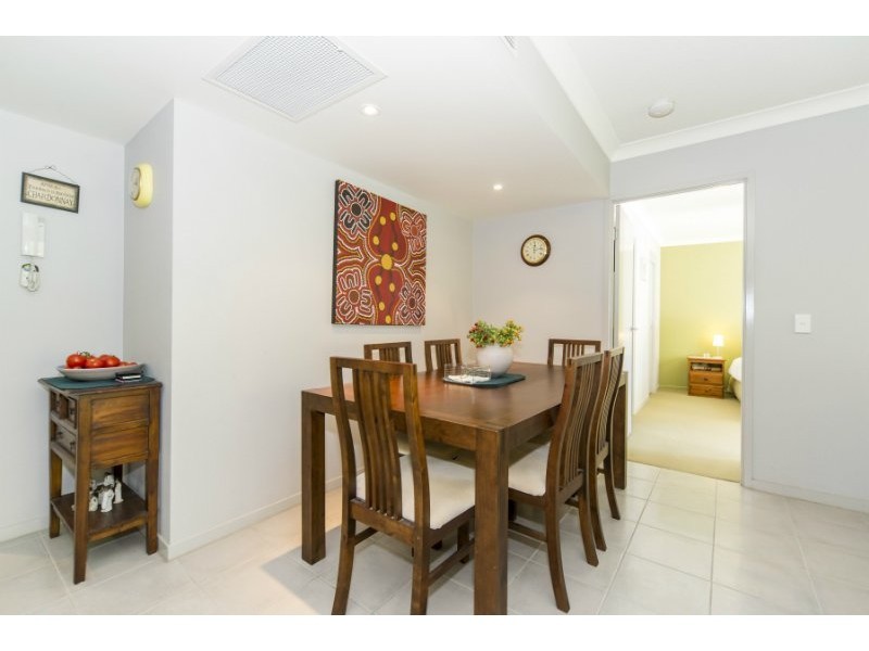 605/33 Clark Street, Biggera Waters QLD 4216