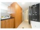 605/33 Clark Street, Biggera Waters QLD 4216