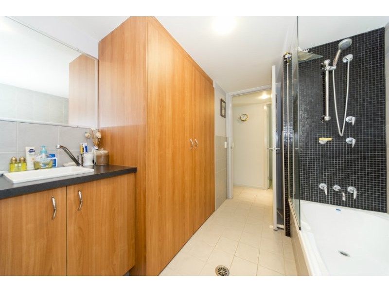 605/33 Clark Street, Biggera Waters QLD 4216