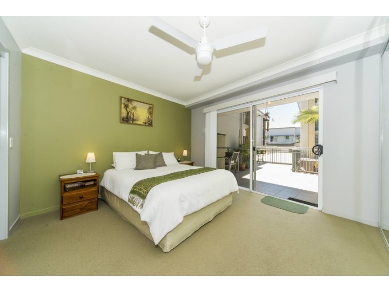 605/33 Clark Street, Biggera Waters QLD 4216