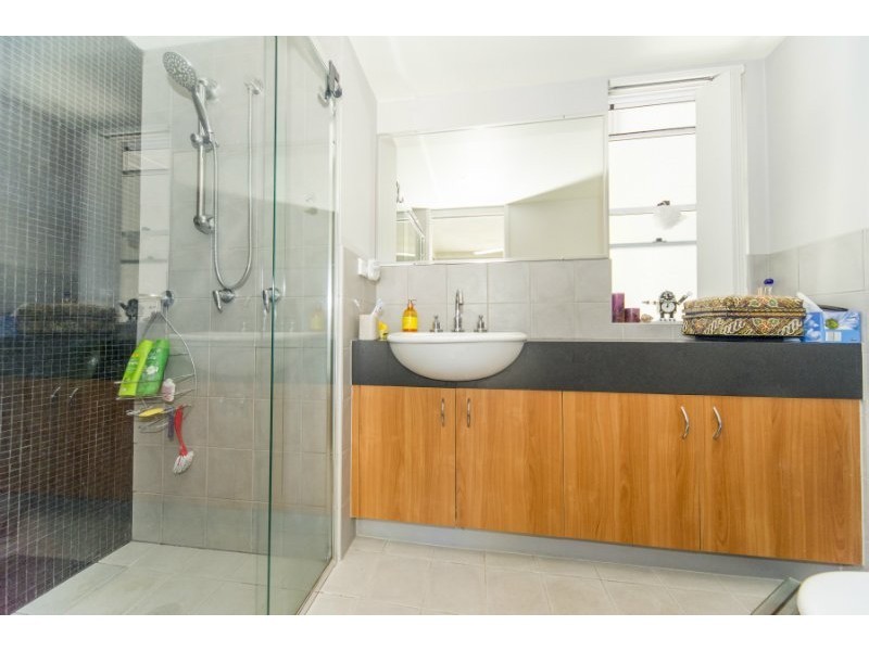 605/33 Clark Street, Biggera Waters QLD 4216