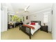 605/33 Clark Street, Biggera Waters QLD 4216