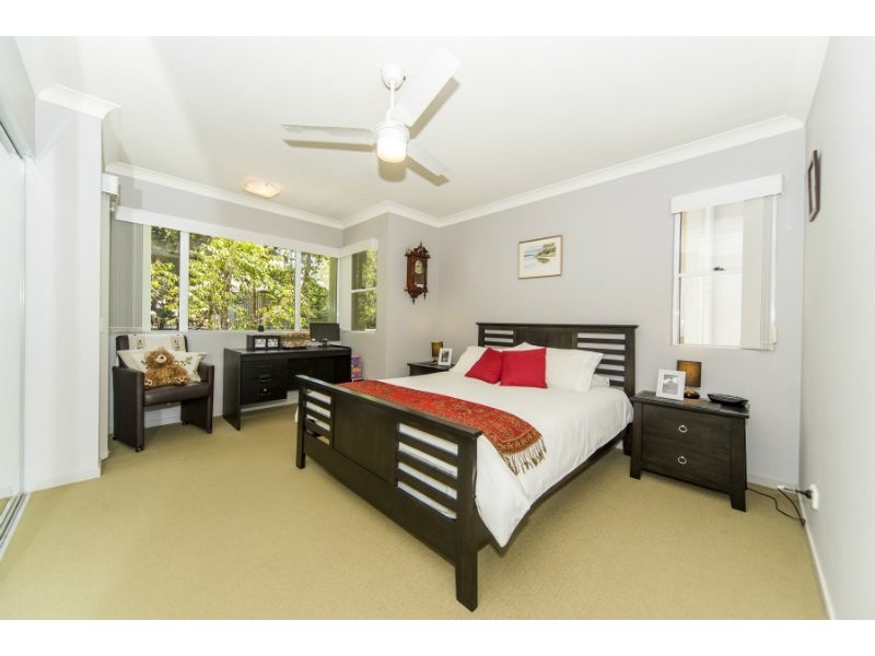 605/33 Clark Street, Biggera Waters QLD 4216