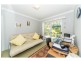 605/33 Clark Street, Biggera Waters QLD 4216