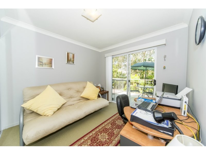 605/33 Clark Street, Biggera Waters QLD 4216