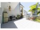 605/33 Clark Street, Biggera Waters QLD 4216