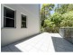 605/33 Clark Street, Biggera Waters QLD 4216