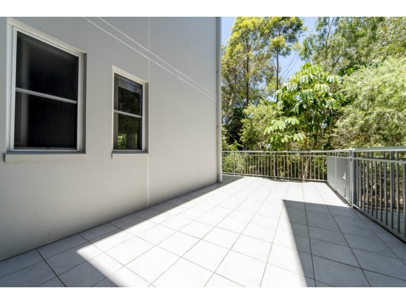 605/33 Clark Street, Biggera Waters QLD 4216