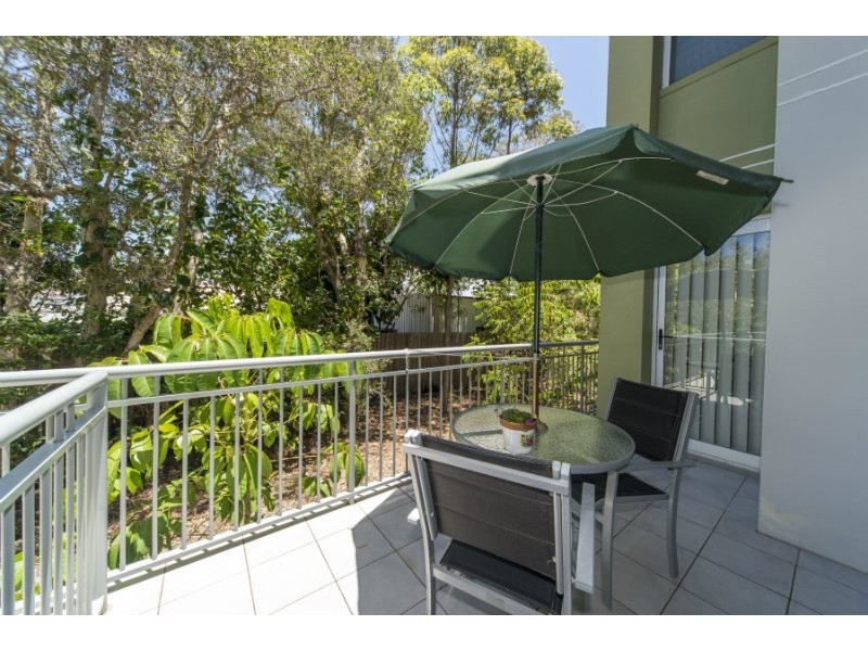 605/33 Clark Street, Biggera Waters QLD 4216