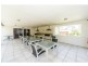 605/33 Clark Street, Biggera Waters QLD 4216