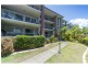 605/33 Clark Street, Biggera Waters QLD 4216