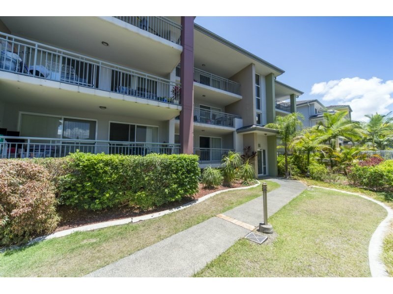 605/33 Clark Street, Biggera Waters QLD 4216