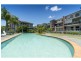 605/33 Clark Street, Biggera Waters QLD 4216