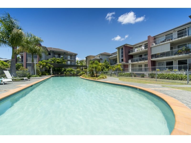 605/33 Clark Street, Biggera Waters QLD 4216