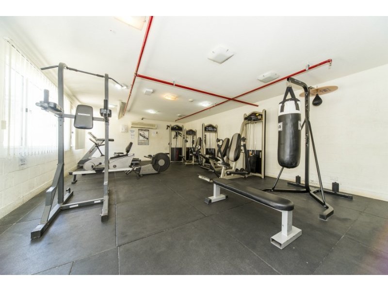 605/33 Clark Street, Biggera Waters QLD 4216