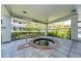 605/33 Clark Street, Biggera Waters QLD 4216