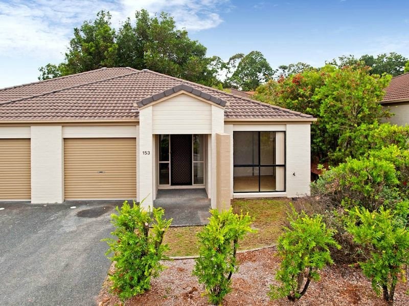153/590 Pine Ridge Road, Coombabah QLD 4216