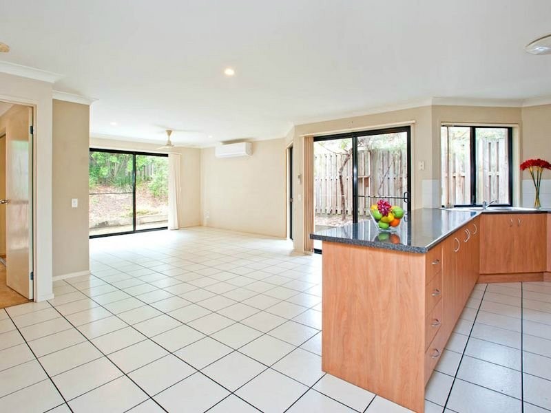 153/590 Pine Ridge Road, Coombabah QLD 4216