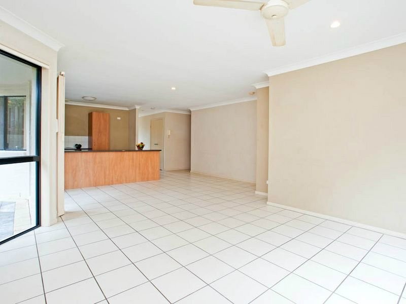 153/590 Pine Ridge Road, Coombabah QLD 4216