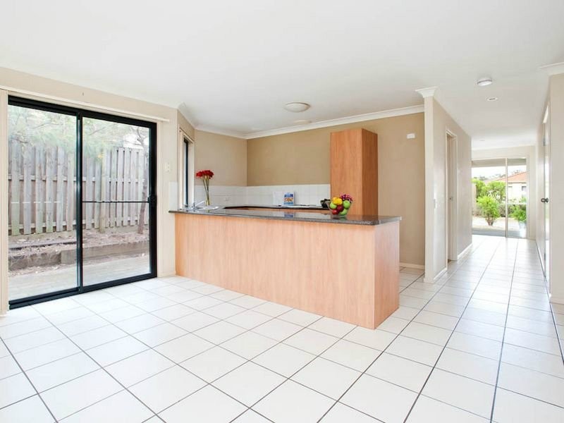 153/590 Pine Ridge Road, Coombabah QLD 4216