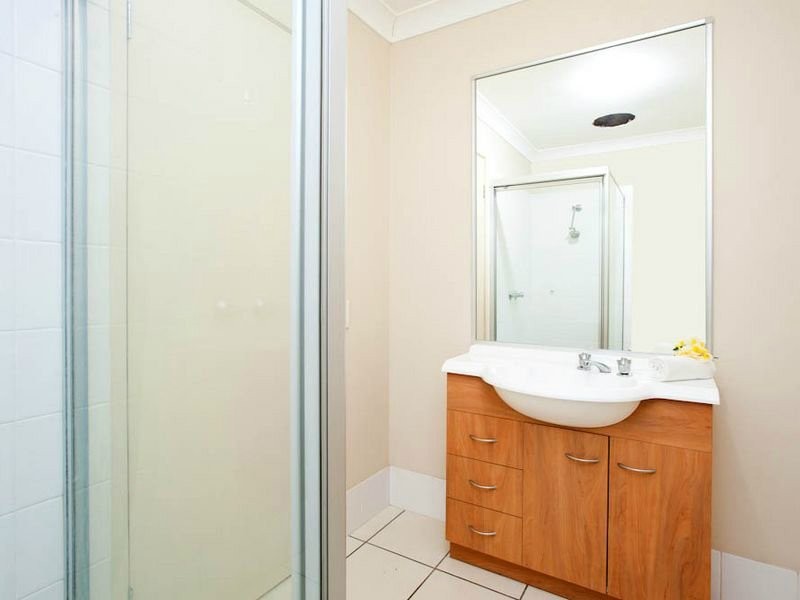 153/590 Pine Ridge Road, Coombabah QLD 4216