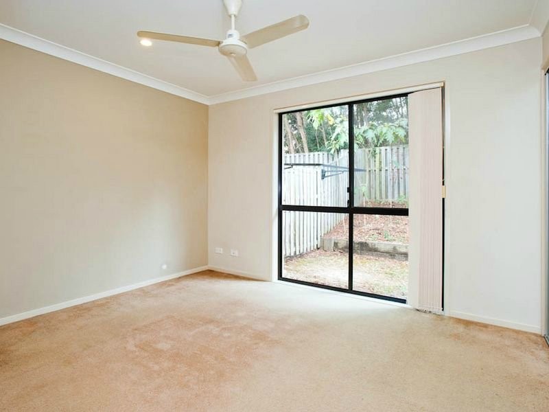 153/590 Pine Ridge Road, Coombabah QLD 4216