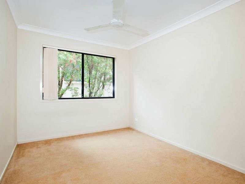 153/590 Pine Ridge Road, Coombabah QLD 4216