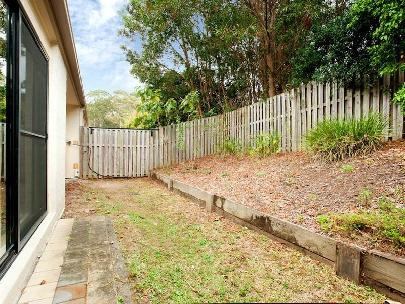 153/590 Pine Ridge Road, Coombabah QLD 4216