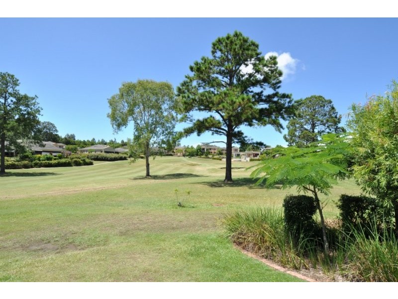 40/433 Brisbane Road, Coombabah QLD 4216