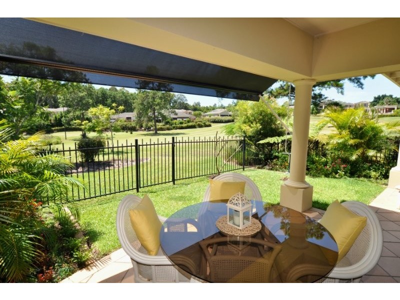 40/433 Brisbane Road, Coombabah QLD 4216