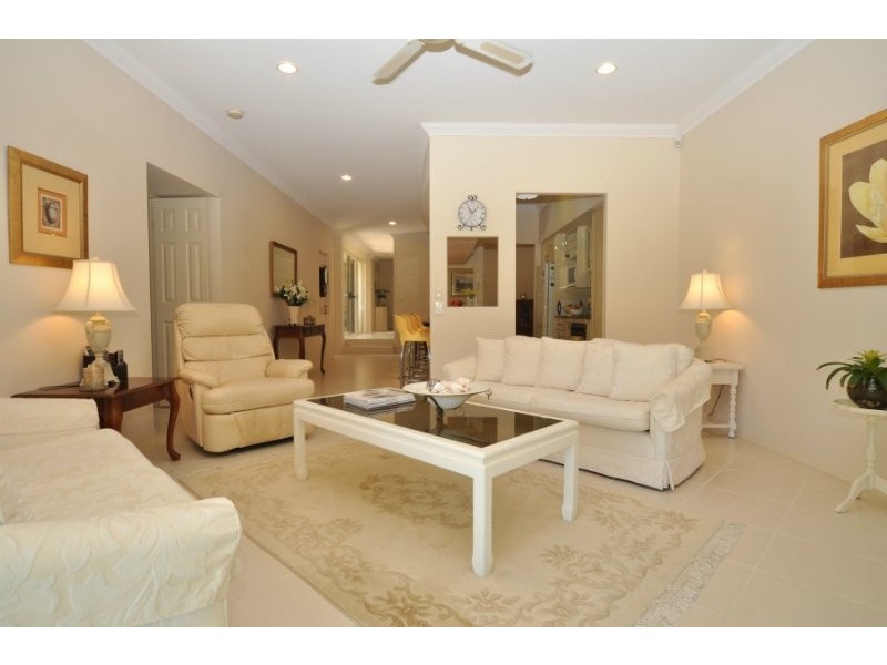 40/433 Brisbane Road, Coombabah QLD 4216