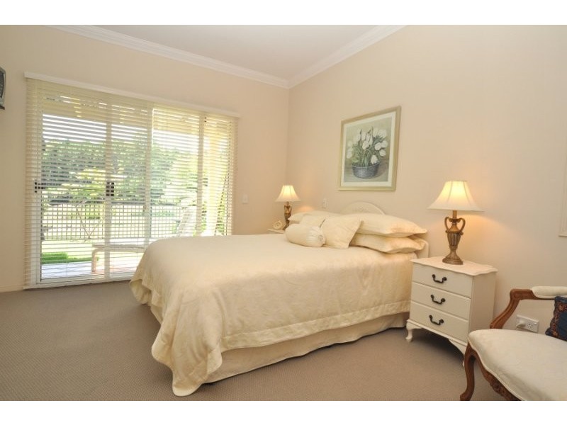 40/433 Brisbane Road, Coombabah QLD 4216