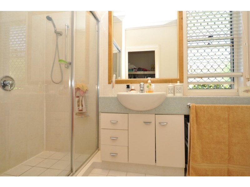 40/433 Brisbane Road, Coombabah QLD 4216