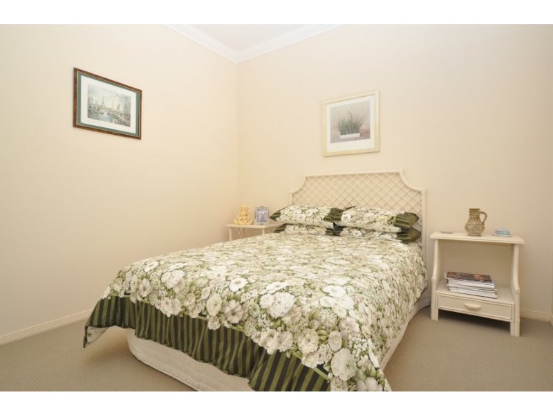 40/433 Brisbane Road, Coombabah QLD 4216