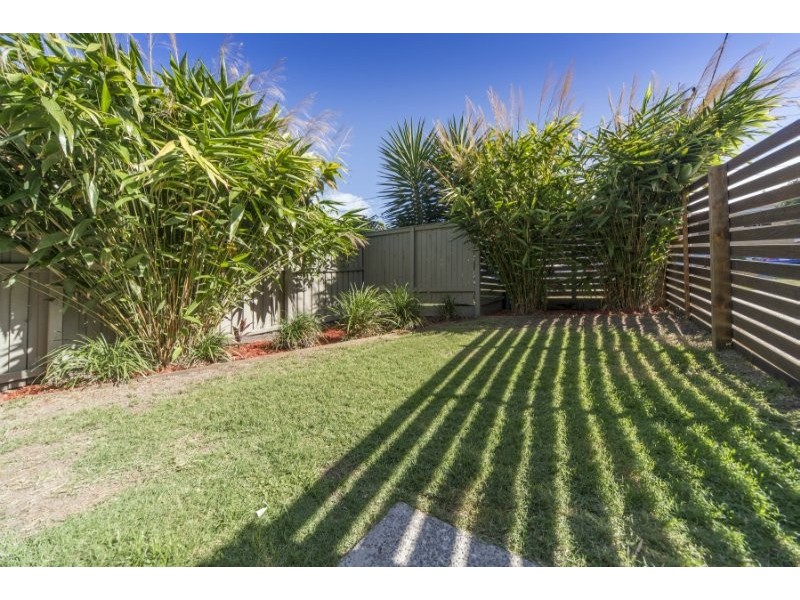 1/7 Penrock Parade, Labrador QLD 4215