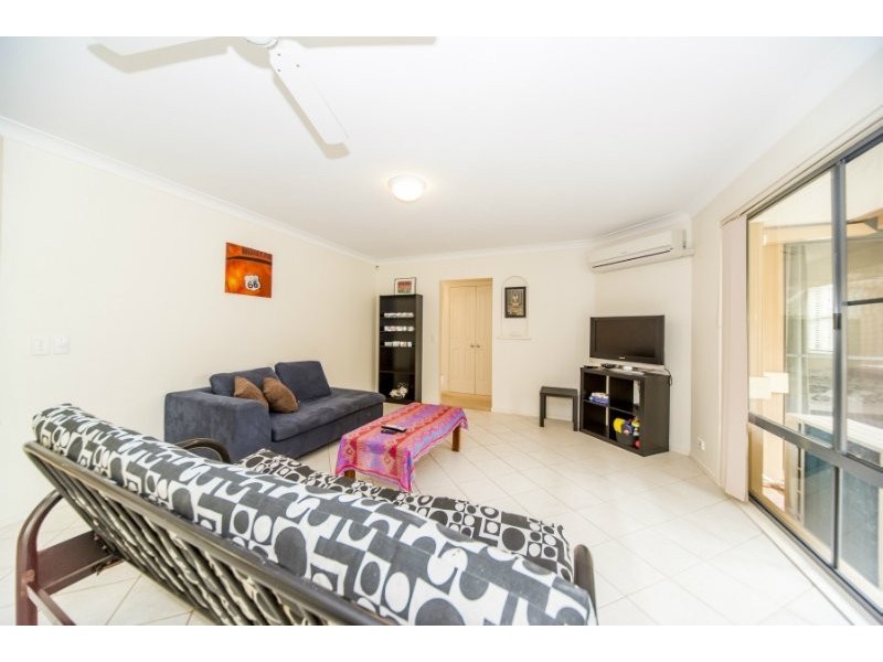 19 Zac Avenue, Coombabah QLD 4216