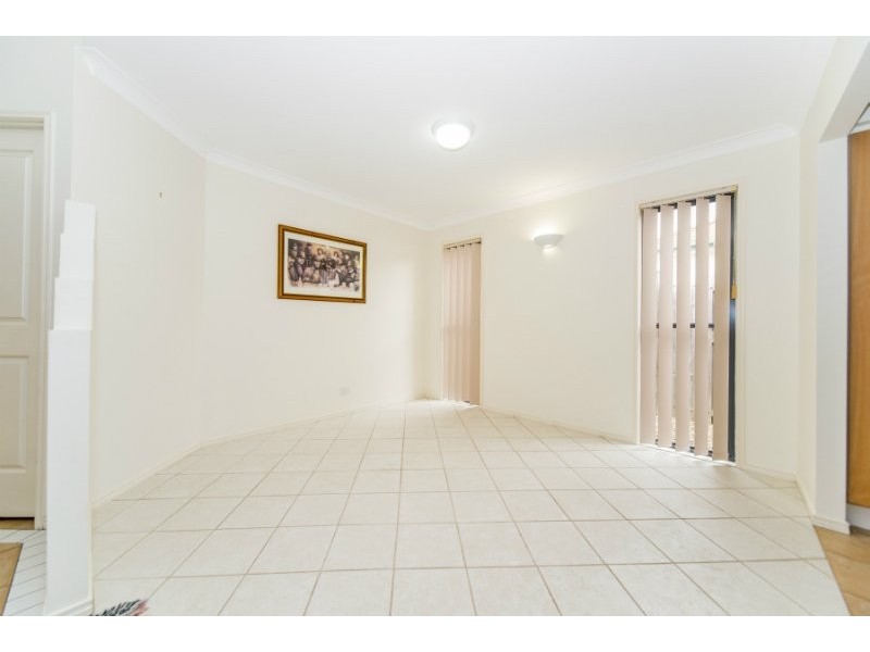 19 Zac Avenue, Coombabah QLD 4216