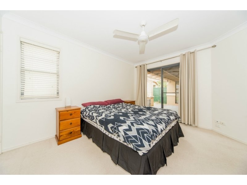 19 Zac Avenue, Coombabah QLD 4216