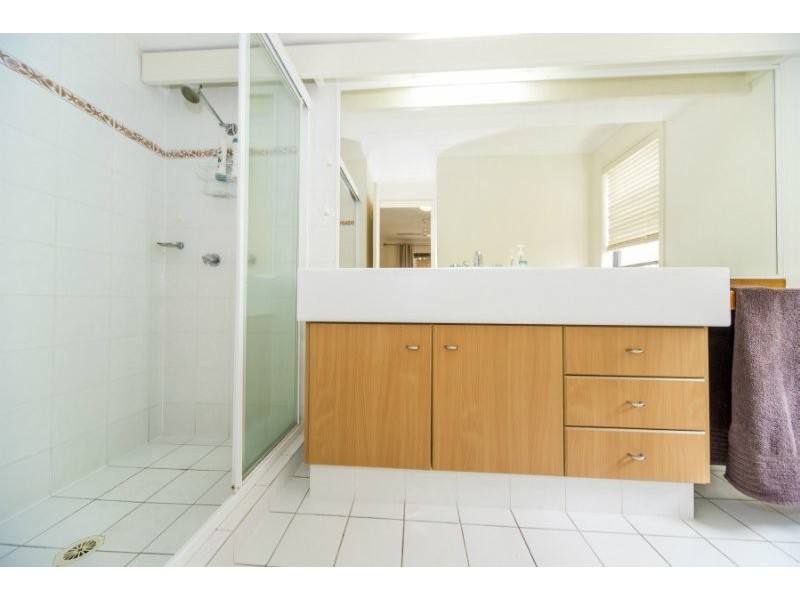 19 Zac Avenue, Coombabah QLD 4216