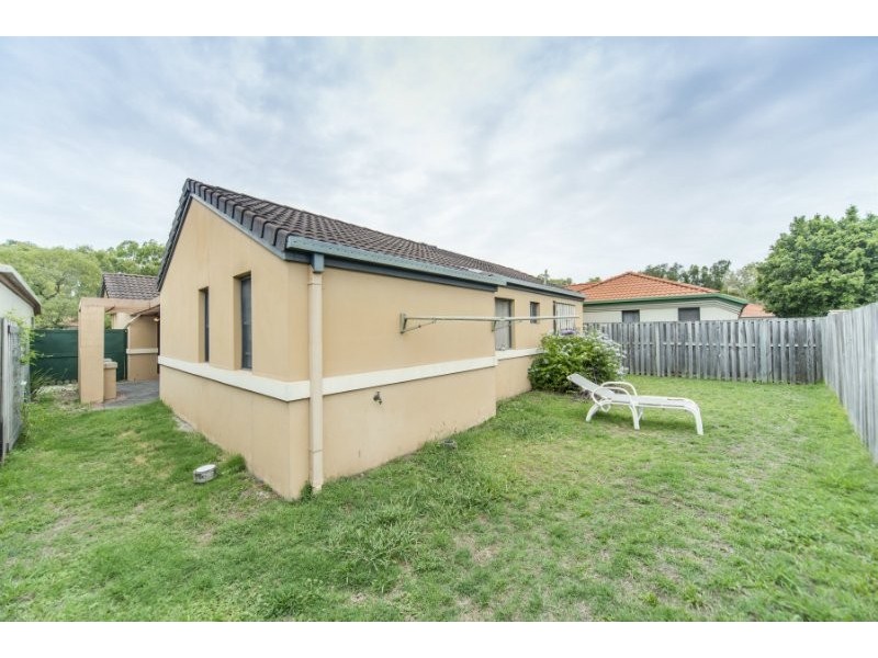 19 Zac Avenue, Coombabah QLD 4216