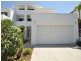 2/40 Bayview Street, Runaway Bay QLD 4216