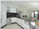 2/40 Bayview Street, Runaway Bay QLD 4216