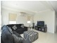 2/40 Bayview Street, Runaway Bay QLD 4216