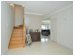 2/40 Bayview Street, Runaway Bay QLD 4216