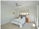 2/40 Bayview Street, Runaway Bay QLD 4216