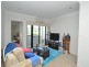 2/40 Bayview Street, Runaway Bay QLD 4216