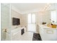 2 Folkstone Place, Runaway Bay QLD 4216