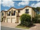43/38 Caseys Road, Hope Island QLD 4212