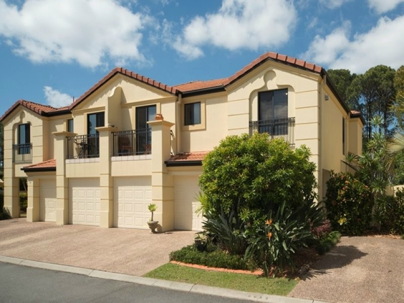 43/38 Caseys Road, Hope Island QLD 4212