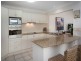 43/38 Caseys Road, Hope Island QLD 4212